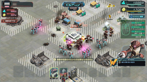 ���������꡼ No.020�Υ���ͥ������ / �֥�����ॸ����ޥե���ȡפΥ��������ɦ¥ƥ��Ȼ��å�ݡ��Ȥ�Ǻܡ���ʬ�����δ��Ϥ��ۤ��夲�ƥ�ӥ륹���Ĥ�������