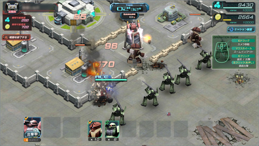 ���������꡼ No.021�Υ���ͥ������ / �֥�����ॸ����ޥե���ȡפΥ��������ɦ¥ƥ��Ȼ��å�ݡ��Ȥ�Ǻܡ���ʬ�����δ��Ϥ��ۤ��夲�ƥ�ӥ륹���Ĥ�������