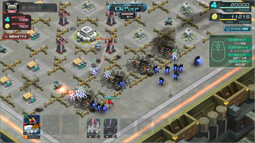 ���������꡼ No.022�Υ���ͥ������ / �֥�����ॸ����ޥե���ȡפΥ��������ɦ¥ƥ��Ȼ��å�ݡ��Ȥ�Ǻܡ���ʬ�����δ��Ϥ��ۤ��夲�ƥ�ӥ륹���Ĥ�������