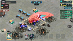 ���������꡼ No.024�Υ���ͥ������ / �֥�����ॸ����ޥե���ȡפΥ��������ɦ¥ƥ��Ȼ��å�ݡ��Ȥ�Ǻܡ���ʬ�����δ��Ϥ��ۤ��夲�ƥ�ӥ륹���Ĥ�������