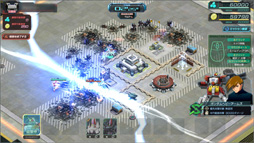 ���������꡼ No.025�Υ���ͥ������ / �֥�����ॸ����ޥե���ȡפΥ��������ɦ¥ƥ��Ȼ��å�ݡ��Ȥ�Ǻܡ���ʬ�����δ��Ϥ��ۤ��夲�ƥ�ӥ륹���Ĥ�������