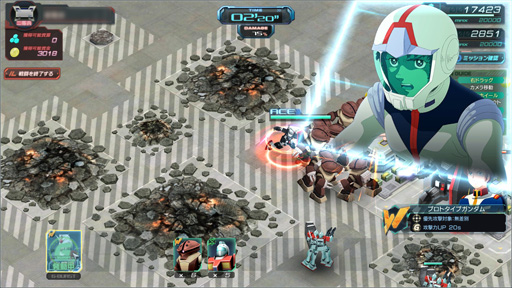 ���������꡼ No.026�Υ���ͥ������ / �֥�����ॸ����ޥե���ȡפΥ��������ɦ¥ƥ��Ȼ��å�ݡ��Ȥ�Ǻܡ���ʬ�����δ��Ϥ��ۤ��夲�ƥ�ӥ륹���Ĥ�������