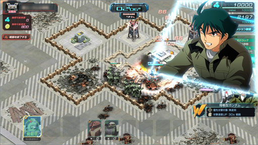 ���������꡼ No.027�Υ���ͥ������ / �֥�����ॸ����ޥե���ȡפΥ��������ɦ¥ƥ��Ȼ��å�ݡ��Ȥ�Ǻܡ���ʬ�����δ��Ϥ��ۤ��夲�ƥ�ӥ륹���Ĥ�������