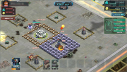 ���������꡼ No.029�Υ���ͥ������ / �֥�����ॸ����ޥե���ȡפΥ��������ɦ¥ƥ��Ȼ��å�ݡ��Ȥ�Ǻܡ���ʬ�����δ��Ϥ��ۤ��夲�ƥ�ӥ륹���Ĥ�������