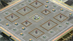 ���������꡼ No.030�Υ���ͥ������ / �֥�����ॸ����ޥե���ȡפΥ��������ɦ¥ƥ��Ȼ��å�ݡ��Ȥ�Ǻܡ���ʬ�����δ��Ϥ��ۤ��夲�ƥ�ӥ륹���Ĥ�������