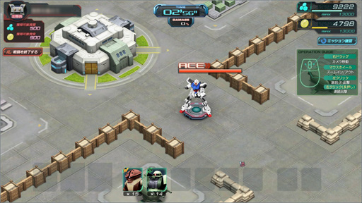 ���������꡼ No.032�Υ���ͥ������ / �֥�����ॸ����ޥե���ȡפΥ��������ɦ¥ƥ��Ȼ��å�ݡ��Ȥ�Ǻܡ���ʬ�����δ��Ϥ��ۤ��夲�ƥ�ӥ륹���Ĥ�������