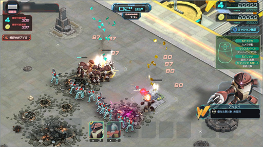 ���������꡼ No.033�Υ���ͥ������ / �֥�����ॸ����ޥե���ȡפΥ��������ɦ¥ƥ��Ȼ��å�ݡ��Ȥ�Ǻܡ���ʬ�����δ��Ϥ��ۤ��夲�ƥ�ӥ륹���Ĥ�������