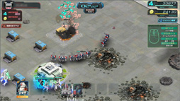 ���������꡼ No.034�Υ���ͥ������ / �֥�����ॸ����ޥե���ȡפΥ��������ɦ¥ƥ��Ȼ��å�ݡ��Ȥ�Ǻܡ���ʬ�����δ��Ϥ��ۤ��夲�ƥ�ӥ륹���Ĥ�������