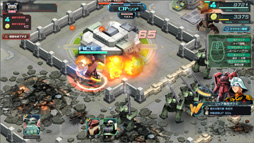 ���������꡼ No.035�Υ���ͥ������ / �֥�����ॸ����ޥե���ȡפΥ��������ɦ¥ƥ��Ȼ��å�ݡ��Ȥ�Ǻܡ���ʬ�����δ��Ϥ��ۤ��夲�ƥ�ӥ륹���Ĥ�������