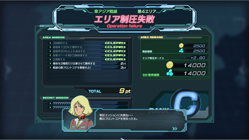 ���������꡼ No.036�Υ���ͥ������ / �֥�����ॸ����ޥե���ȡפΥ��������ɦ¥ƥ��Ȼ��å�ݡ��Ȥ�Ǻܡ���ʬ�����δ��Ϥ��ۤ��夲�ƥ�ӥ륹���Ĥ�������