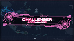 ���������꡼ No.039�Υ���ͥ������ / �֥�����ॸ����ޥե���ȡפΥ��������ɦ¥ƥ��Ȼ��å�ݡ��Ȥ�Ǻܡ���ʬ�����δ��Ϥ��ۤ��夲�ƥ�ӥ륹���Ĥ�������