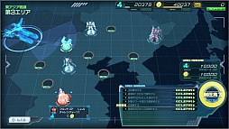 ���������꡼ No.040�Υ���ͥ������ / �֥�����ॸ����ޥե���ȡפΥ��������ɦ¥ƥ��Ȼ��å�ݡ��Ȥ�Ǻܡ���ʬ�����δ��Ϥ��ۤ��夲�ƥ�ӥ륹���Ĥ�������