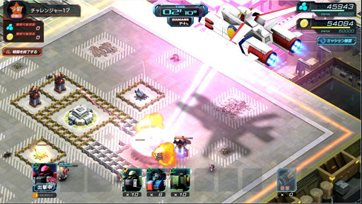 ���������꡼ No.041�Υ���ͥ������ / �֥�����ॸ����ޥե���ȡפΥ��������ɦ¥ƥ��Ȼ��å�ݡ��Ȥ�Ǻܡ���ʬ�����δ��Ϥ��ۤ��夲�ƥ�ӥ륹���Ĥ�������