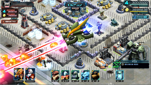 ���������꡼ No.042�Υ���ͥ������ / �֥�����ॸ����ޥե���ȡפΥ��������ɦ¥ƥ��Ȼ��å�ݡ��Ȥ�Ǻܡ���ʬ�����δ��Ϥ��ۤ��夲�ƥ�ӥ륹���Ĥ�������