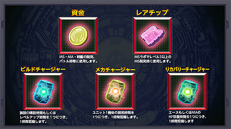 ���������꡼ No.004�Υ���ͥ������ / �������Ρȥ��������ϡɤ���֥�����ॸ����ޥե���ȡפ����������ӥ�������17��00�������ȡ��ɥ�ʹ�����Ϣ���ˤ�����Ǥ������