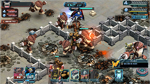 ���������꡼ No.006�Υ���ͥ������ / �������Ρȥ��������ϡɤ���֥�����ॸ����ޥե���ȡפ����������ӥ�������17��00�������ȡ��ɥ�ʹ�����Ϣ���ˤ�����Ǥ������