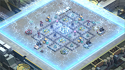 ���������꡼ No.007�Υ���ͥ������ / �������Ρȥ��������ϡɤ���֥�����ॸ����ޥե���ȡפ����������ӥ�������17��00�������ȡ��ɥ�ʹ�����Ϣ���ˤ�����Ǥ������