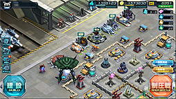 ���������꡼ No.008�Υ���ͥ������ / �������Ρȥ��������ϡɤ���֥�����ॸ����ޥե���ȡפ����������ӥ�������17��00�������ȡ��ɥ�ʹ�����Ϣ���ˤ�����Ǥ������