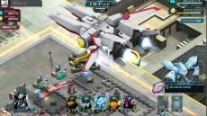 ���������꡼ No.006�Υ���ͥ������ / ����ޥ󥸥���ǥ�������������ޤ���ơ��֥�����ॸ����ޥե���ȡס�ɴ����ǥ�����������Ǥ�����ָ��ꥤ�٥�Ȥ�����