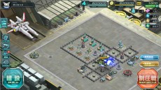 ���������꡼ No.007�Υ���ͥ������ / ����ޥ󥸥���ǥ�������������ޤ���ơ��֥�����ॸ����ޥե���ȡס�ɴ����ǥ�����������Ǥ�����ָ��ꥤ�٥�Ȥ�����