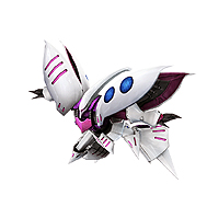 ���������꡼ No.003�Υ���ͥ������ / �֥�����ॸ����ޥե���ȡפϲƤ˸���ʣ����ˤ錄�ä��緿���åץǡ��Ȥ�»ܡ�����˥å�50�Τ�Ϥῷ��ǽ�ʤɤ�¿���������������