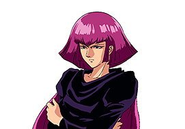 ���������꡼ No.004�Υ���ͥ������ / �֥�����ॸ����ޥե���ȡפϲƤ˸���ʣ����ˤ錄�ä��緿���åץǡ��Ȥ�»ܡ�����˥å�50�Τ�Ϥῷ��ǽ�ʤɤ�¿���������������