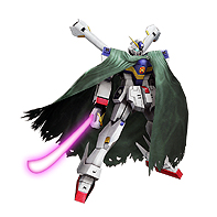 ���������꡼ No.005�Υ���ͥ������ / �֥�����ॸ����ޥե���ȡפϲƤ˸���ʣ����ˤ錄�ä��緿���åץǡ��Ȥ�»ܡ�����˥å�50�Τ�Ϥῷ��ǽ�ʤɤ�¿���������������