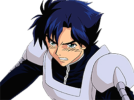 ���������꡼ No.006�Υ���ͥ������ / �֥�����ॸ����ޥե���ȡפϲƤ˸���ʣ����ˤ錄�ä��緿���åץǡ��Ȥ�»ܡ�����˥å�50�Τ�Ϥῷ��ǽ�ʤɤ�¿���������������