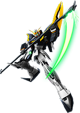 ���������꡼ No.009�Υ���ͥ������ / �֥�����ॸ����ޥե���ȡפϲƤ˸���ʣ����ˤ錄�ä��緿���åץǡ��Ȥ�»ܡ�����˥å�50�Τ�Ϥῷ��ǽ�ʤɤ�¿���������������