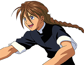 ���������꡼ No.010�Υ���ͥ������ / �֥�����ॸ����ޥե���ȡפϲƤ˸���ʣ����ˤ錄�ä��緿���åץǡ��Ȥ�»ܡ�����˥å�50�Τ�Ϥῷ��ǽ�ʤɤ�¿���������������