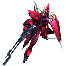 ���������꡼ No.011�Υ���ͥ������ / �֥�����ॸ����ޥե���ȡפϲƤ˸���ʣ����ˤ錄�ä��緿���åץǡ��Ȥ�»ܡ�����˥å�50�Τ�Ϥῷ��ǽ�ʤɤ�¿���������������