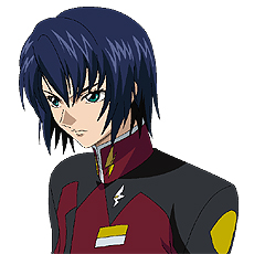 ���������꡼ No.012�Υ���ͥ������ / �֥�����ॸ����ޥե���ȡפϲƤ˸���ʣ����ˤ錄�ä��緿���åץǡ��Ȥ�»ܡ�����˥å�50�Τ�Ϥῷ��ǽ�ʤɤ�¿���������������