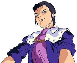 画像ギャラリー No.003のサムネイル画像 / 「ガンダムジオラマフロント」GP02Aなどアップデートの追加機体を公開