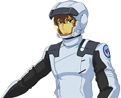 画像ギャラリー No.006のサムネイル画像 / 「ガンダムジオラマフロント」GP02Aなどアップデートの追加機体を公開