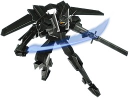 画像ギャラリー No.007のサムネイル画像 / 「ガンダムジオラマフロント」GP02Aなどアップデートの追加機体を公開