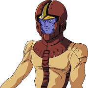 画像ギャラリー No.008のサムネイル画像 / 「ガンダムジオラマフロント」GP02Aなどアップデートの追加機体を公開