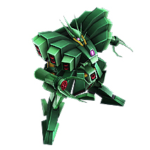 ���������꡼ No.003�Υ���ͥ������ / �֥�����ॸ����ޥե���ȡס���Ƥ��緿���åץǡ��Ȥ��о줹��AMX-103 �ϥ�ޥϥ�ޤʤɤΥ��������̻�������Ϥ�����