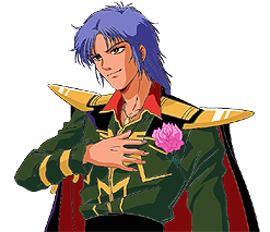 ���������꡼ No.004�Υ���ͥ������ / �֥�����ॸ����ޥե���ȡס���Ƥ��緿���åץǡ��Ȥ��о줹��AMX-103 �ϥ�ޥϥ�ޤʤɤΥ��������̻�������Ϥ�����