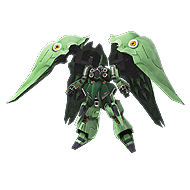 ���������꡼ No.005�Υ���ͥ������ / �֥�����ॸ����ޥե���ȡס���Ƥ��緿���åץǡ��Ȥ��о줹��AMX-103 �ϥ�ޥϥ�ޤʤɤΥ��������̻�������Ϥ�����