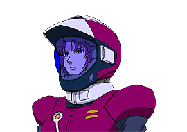 ���������꡼ No.006�Υ���ͥ������ / �֥�����ॸ����ޥե���ȡס���Ƥ��緿���åץǡ��Ȥ��о줹��AMX-103 �ϥ�ޥϥ�ޤʤɤΥ��������̻�������Ϥ�����