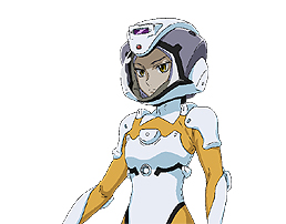 ���������꡼ No.008�Υ���ͥ������ / �֥�����ॸ����ޥե���ȡס���Ƥ��緿���åץǡ��Ȥ��о줹��AMX-103 �ϥ�ޥϥ�ޤʤɤΥ��������̻�������Ϥ�����