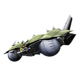 ���������꡼ No.009�Υ���ͥ������ / �֥�����ॸ����ޥե���ȡס���Ƥ��緿���åץǡ��Ȥ��о줹��AMX-103 �ϥ�ޥϥ�ޤʤɤΥ��������̻�������Ϥ�����