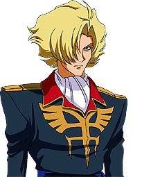 ���������꡼ No.010�Υ���ͥ������ / �֥�����ॸ����ޥե���ȡס���Ƥ��緿���åץǡ��Ȥ��о줹��AMX-103 �ϥ�ޥϥ�ޤʤɤΥ��������̻�������Ϥ�����