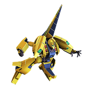 ���������꡼ No.011�Υ���ͥ������ / �֥�����ॸ����ޥե���ȡס���Ƥ��緿���åץǡ��Ȥ��о줹��AMX-103 �ϥ�ޥϥ�ޤʤɤΥ��������̻�������Ϥ�����