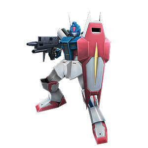 ���������꡼ No.012�Υ���ͥ������ / �֥�����ॸ����ޥե���ȡס���Ƥ��緿���åץǡ��Ȥ��о줹��AMX-103 �ϥ�ޥϥ�ޤʤɤΥ��������̻�������Ϥ�����