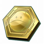 画像ギャラリー No.002のサムネイル画像 / 「ガンダムジオラマフロント」，新報酬「ハロメダル」の情報が公開に