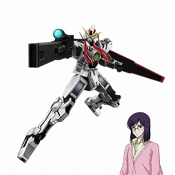 画像ギャラリー No.006のサムネイル画像 / 「ガンダムジオラマフロント」，新報酬「ハロメダル」の情報が公開に