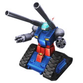 ���������꡼ No.001�Υ���ͥ������ / �֥�����ॸ����ޥե���ȡפ��緿���åץǡ��Ȥ�»ܡ�52����Υ�˥åȤ�ȥϥ������ɤʤɤ��������о�