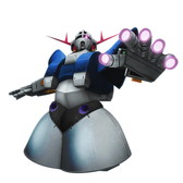 ���������꡼ No.002�Υ���ͥ������ / �֥�����ॸ����ޥե���ȡפ��緿���åץǡ��Ȥ�»ܡ�52����Υ�˥åȤ�ȥϥ������ɤʤɤ��������о�