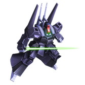 ���������꡼ No.004�Υ���ͥ������ / �֥�����ॸ����ޥե���ȡפ��緿���åץǡ��Ȥ�»ܡ�52����Υ�˥åȤ�ȥϥ������ɤʤɤ��������о�